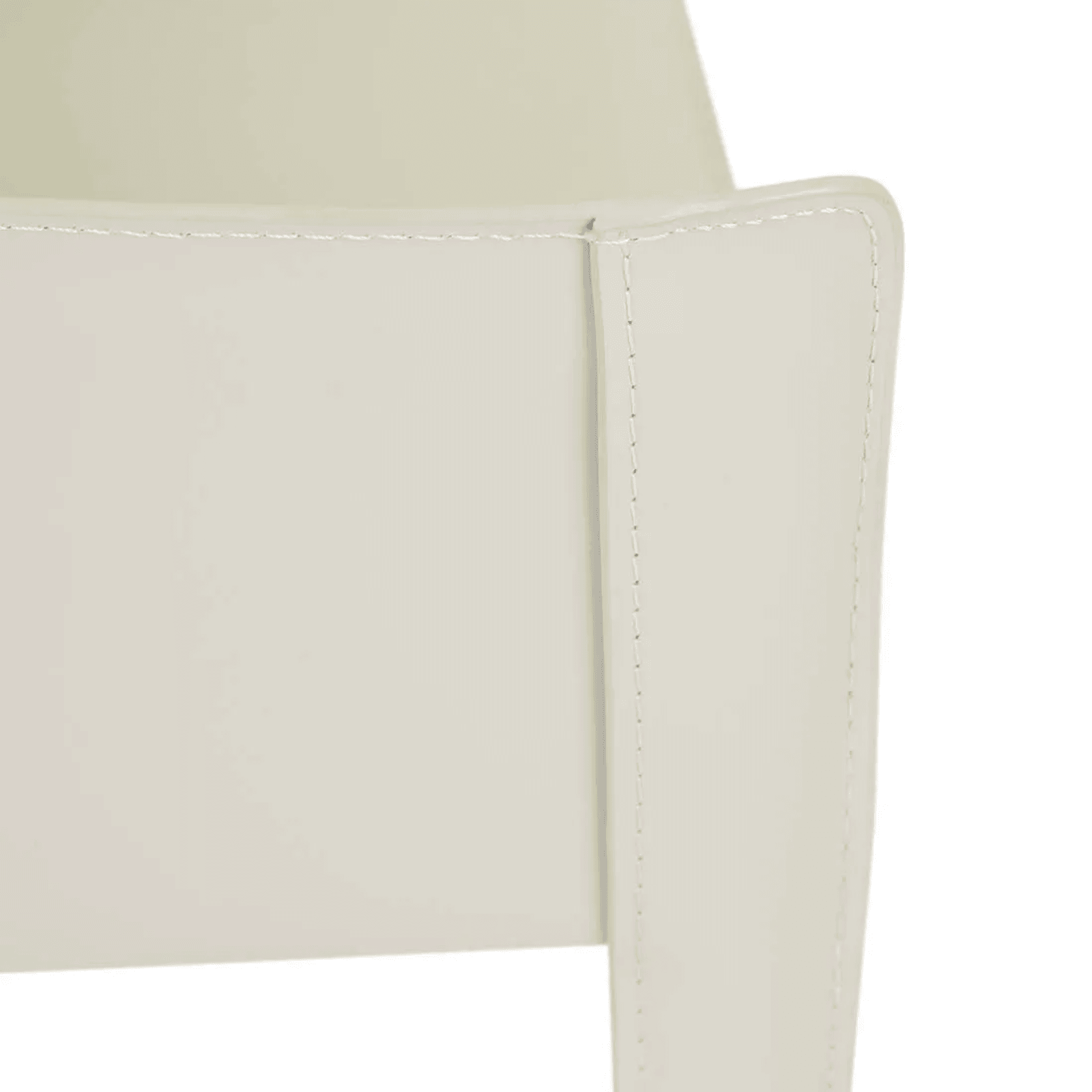 Lachlan Dining Armchair gallery detail image