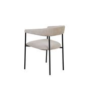 Stanley Dining Armchair gallery detail image