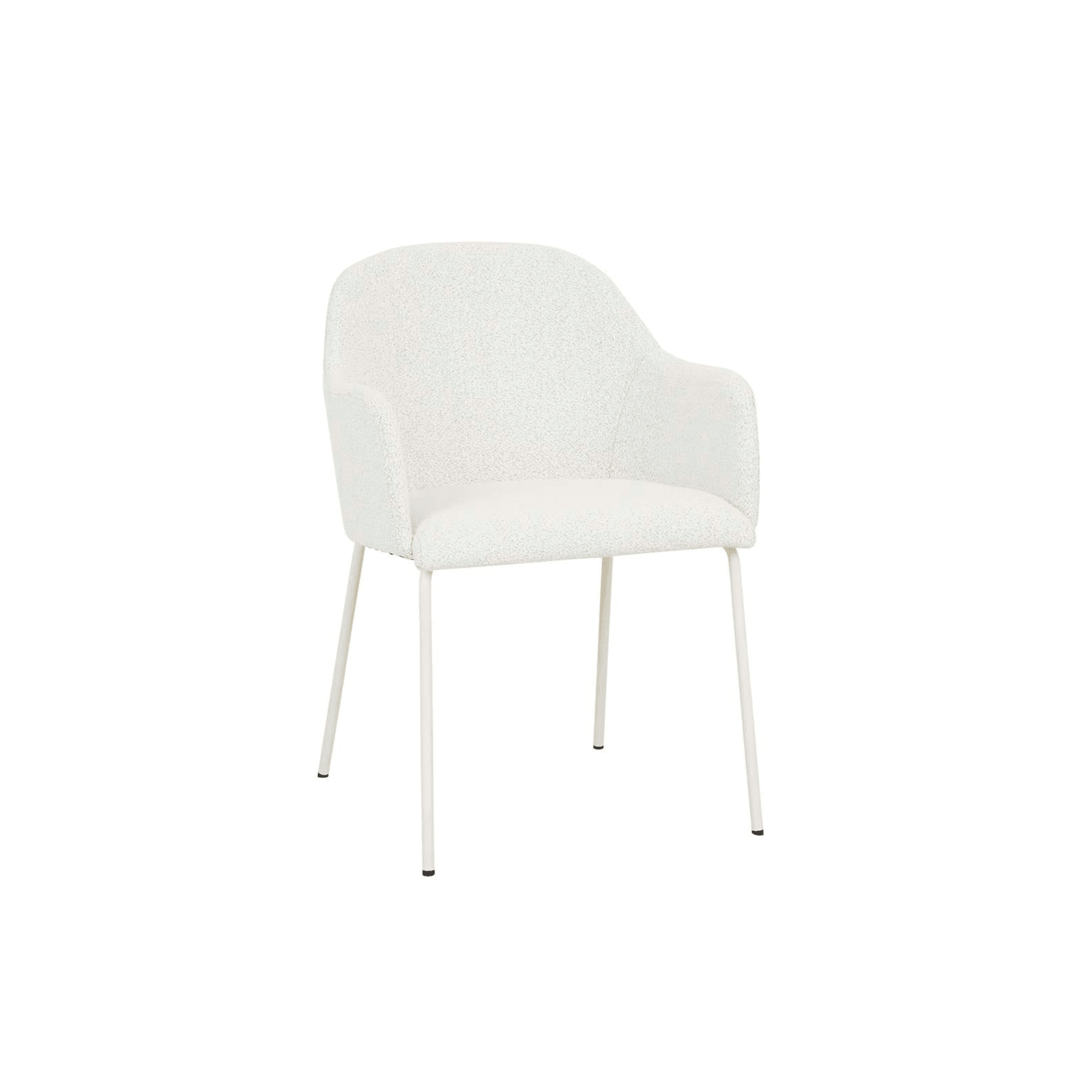 Riley Dining Armchair gallery detail image