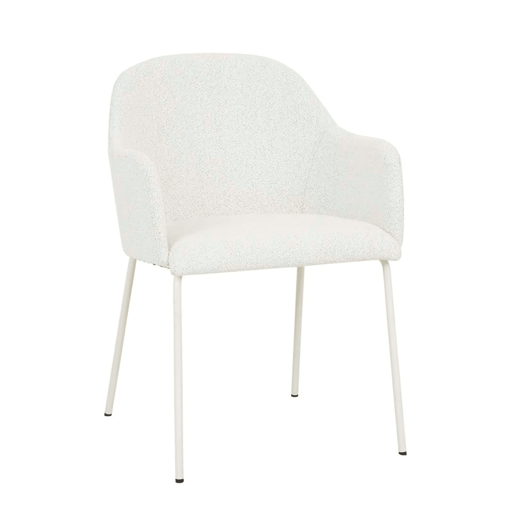 Riley Dining Armchair gallery detail image