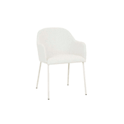 Riley Dining Armchair gallery detail image