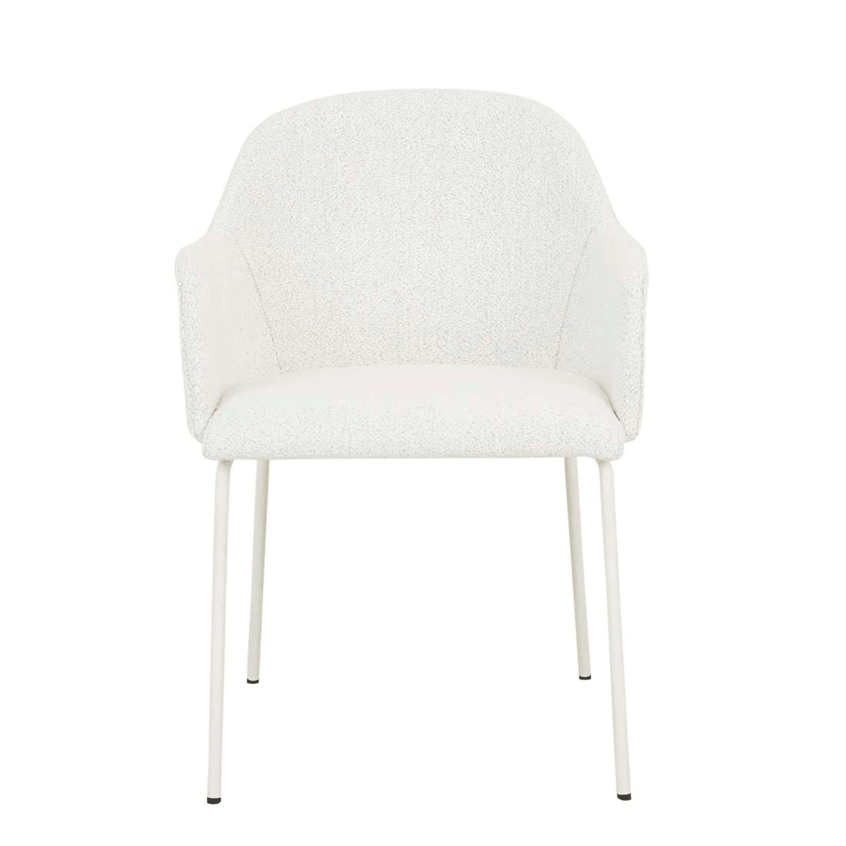 Riley Dining Armchair gallery detail image