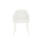 Riley Dining Armchair gallery detail image