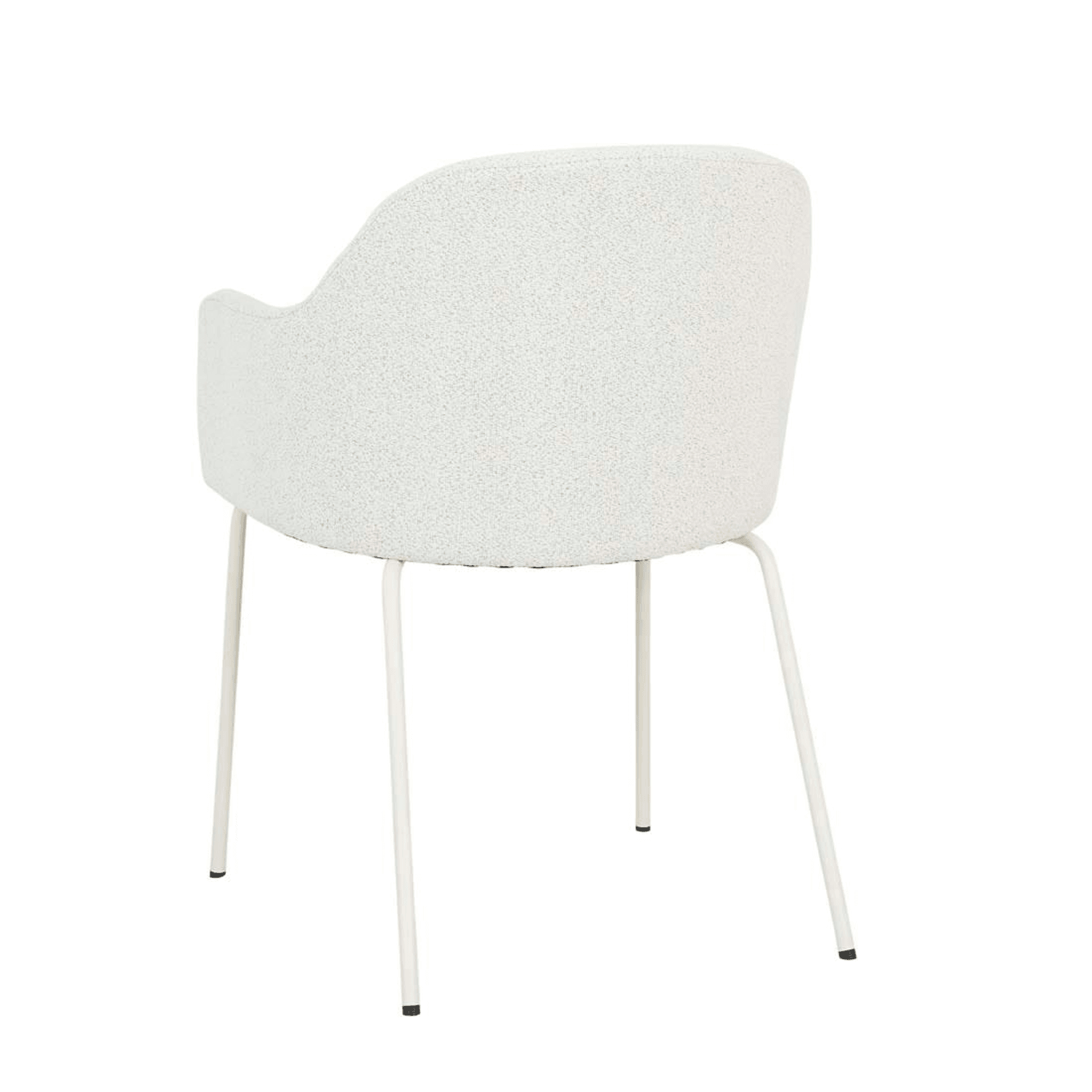 Riley Dining Armchair gallery detail image