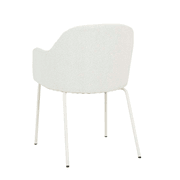 Riley Dining Armchair gallery detail image