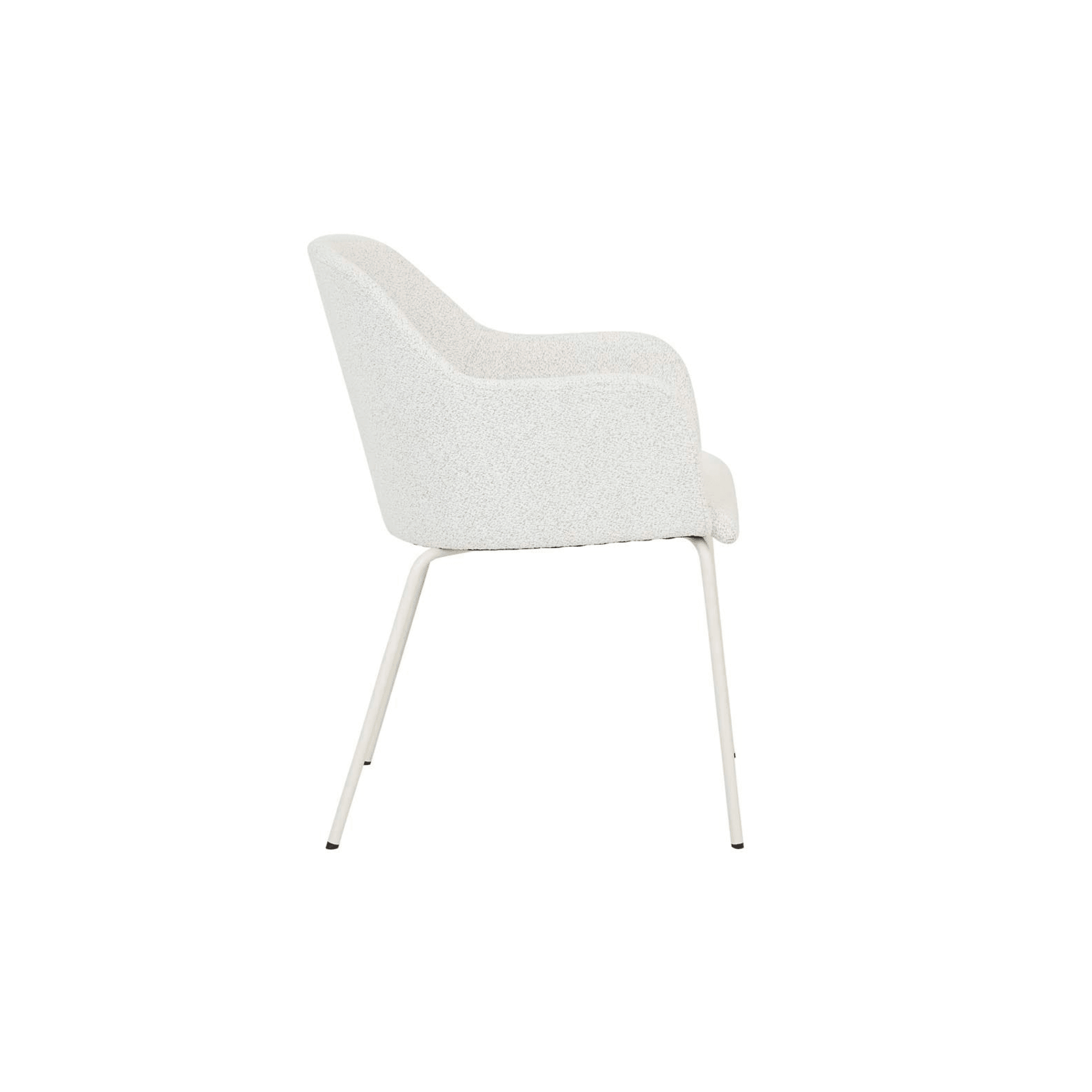 Riley Dining Armchair gallery detail image