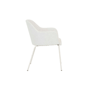 Riley Dining Armchair gallery detail image