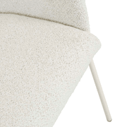 Riley Dining Armchair gallery detail image