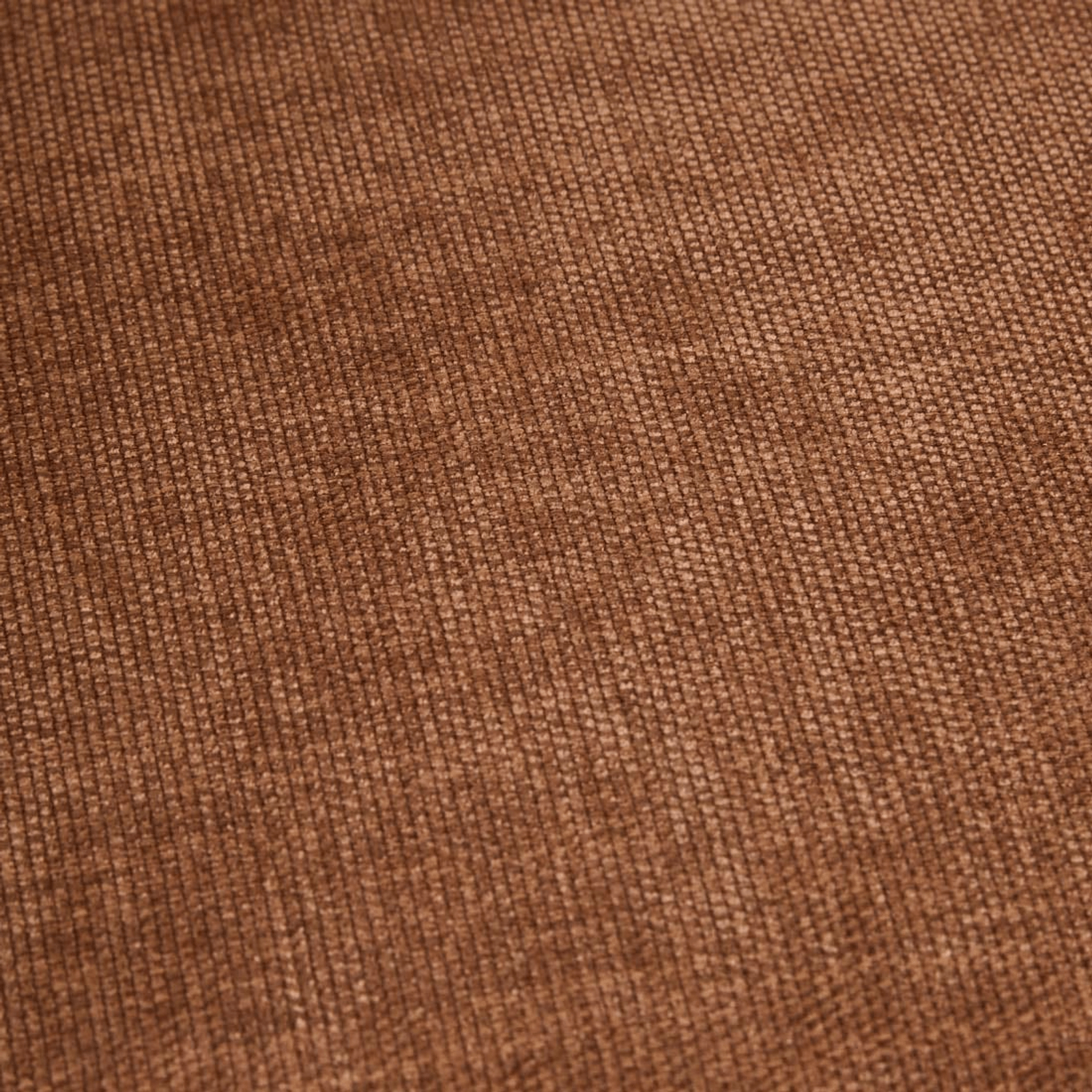 Riley Dining Armchair gallery detail image