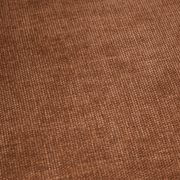 Riley Dining Armchair gallery detail image