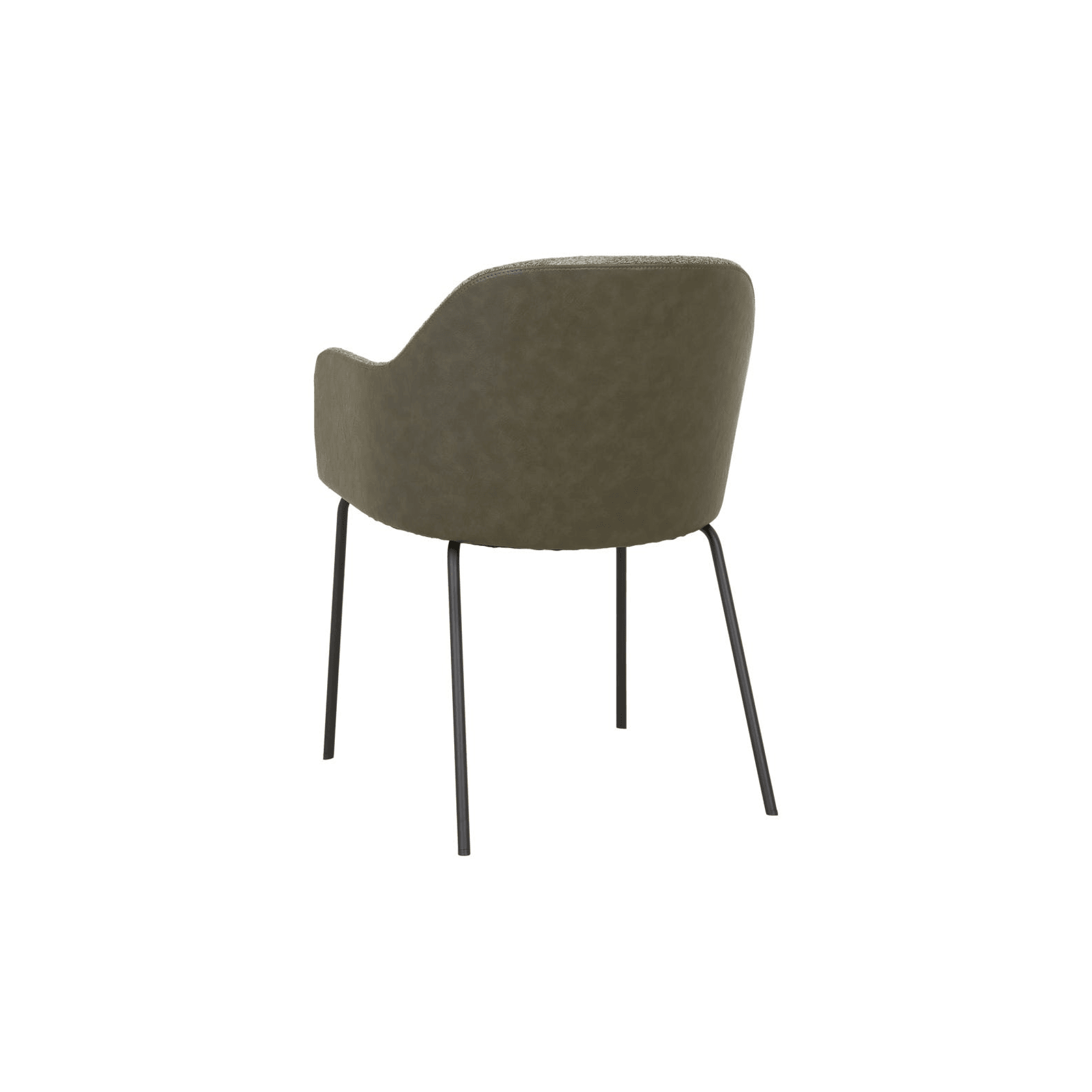 Riley Dining Armchair gallery detail image