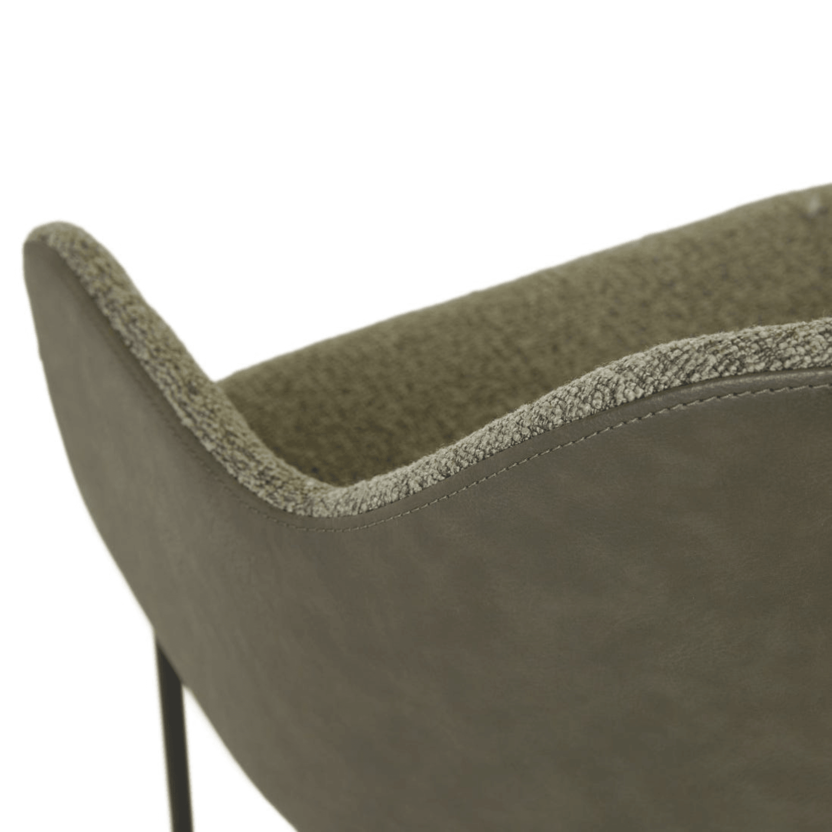 Riley Dining Armchair gallery detail image