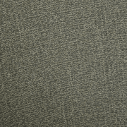 Riley Dining Armchair gallery detail image