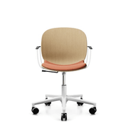 Profim Noor gallery detail image