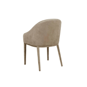 Gemma Dining Armchair gallery detail image