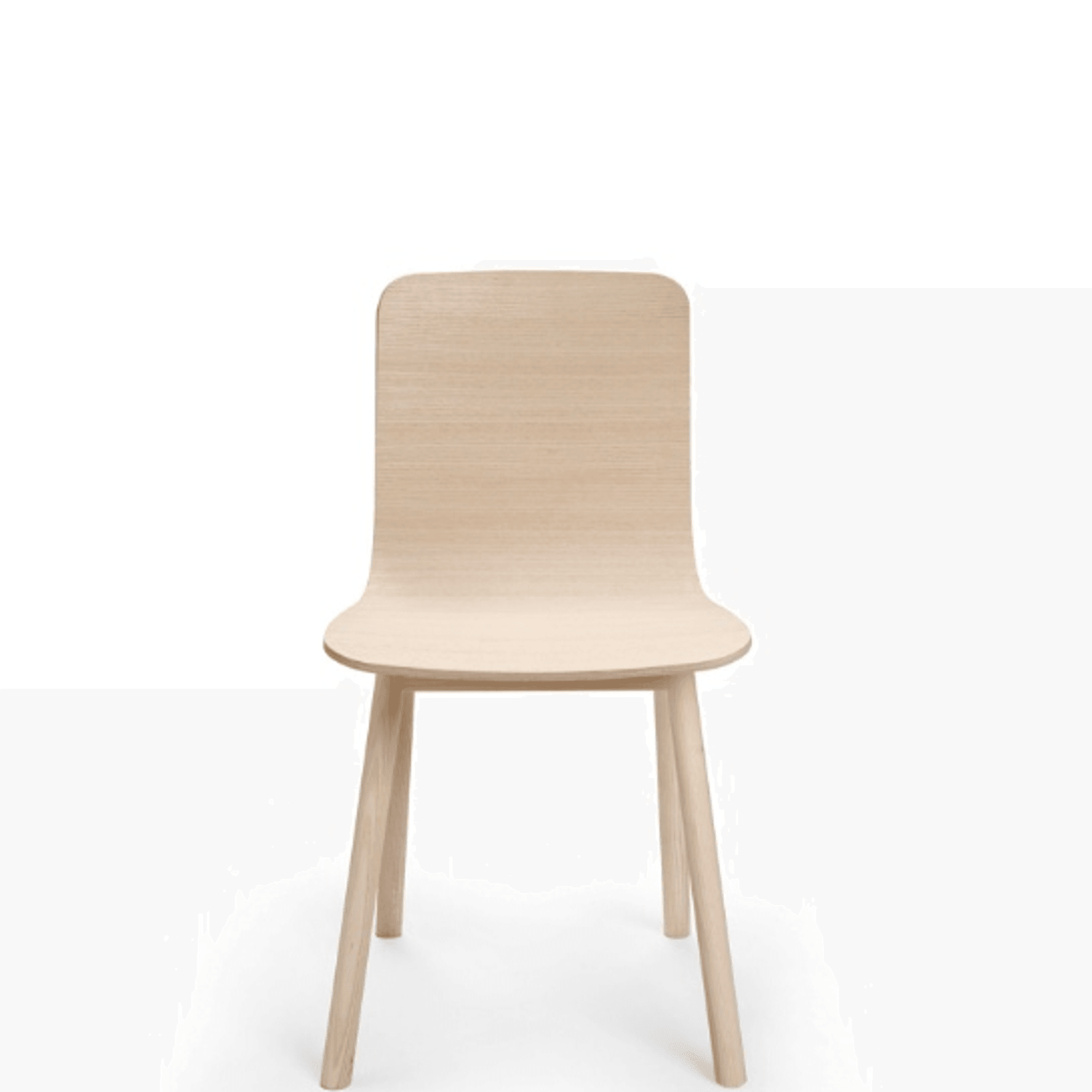 Offecct Kali by Jasper Morrison gallery detail image