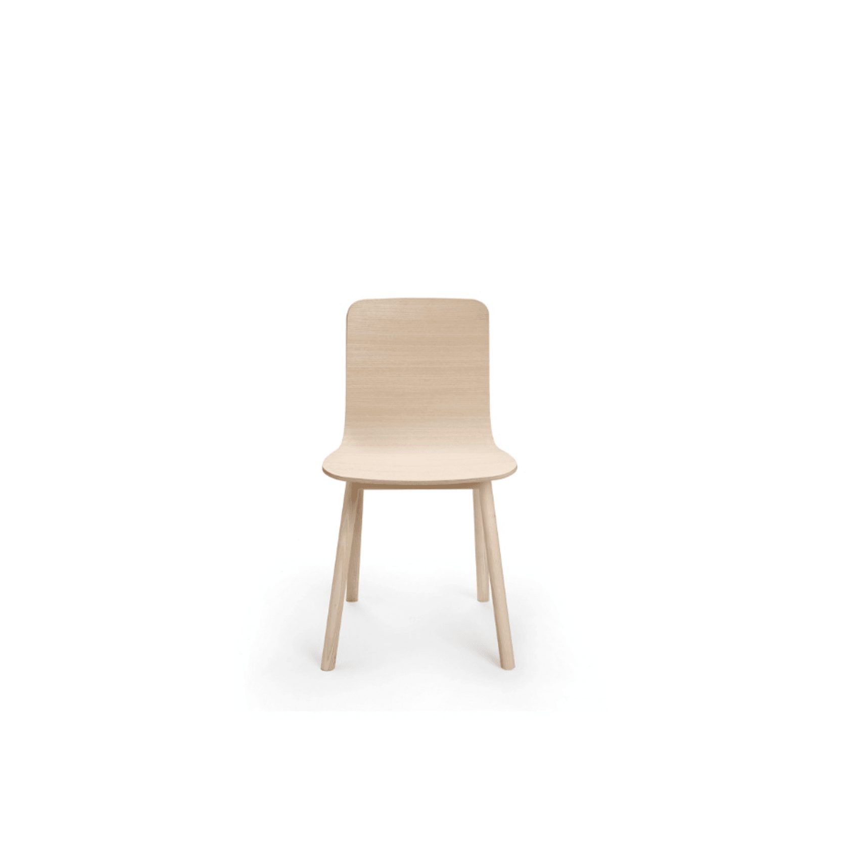 Offecct Kali by Jasper Morrison gallery detail image