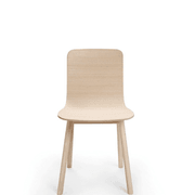 Offecct Kali by Jasper Morrison gallery detail image