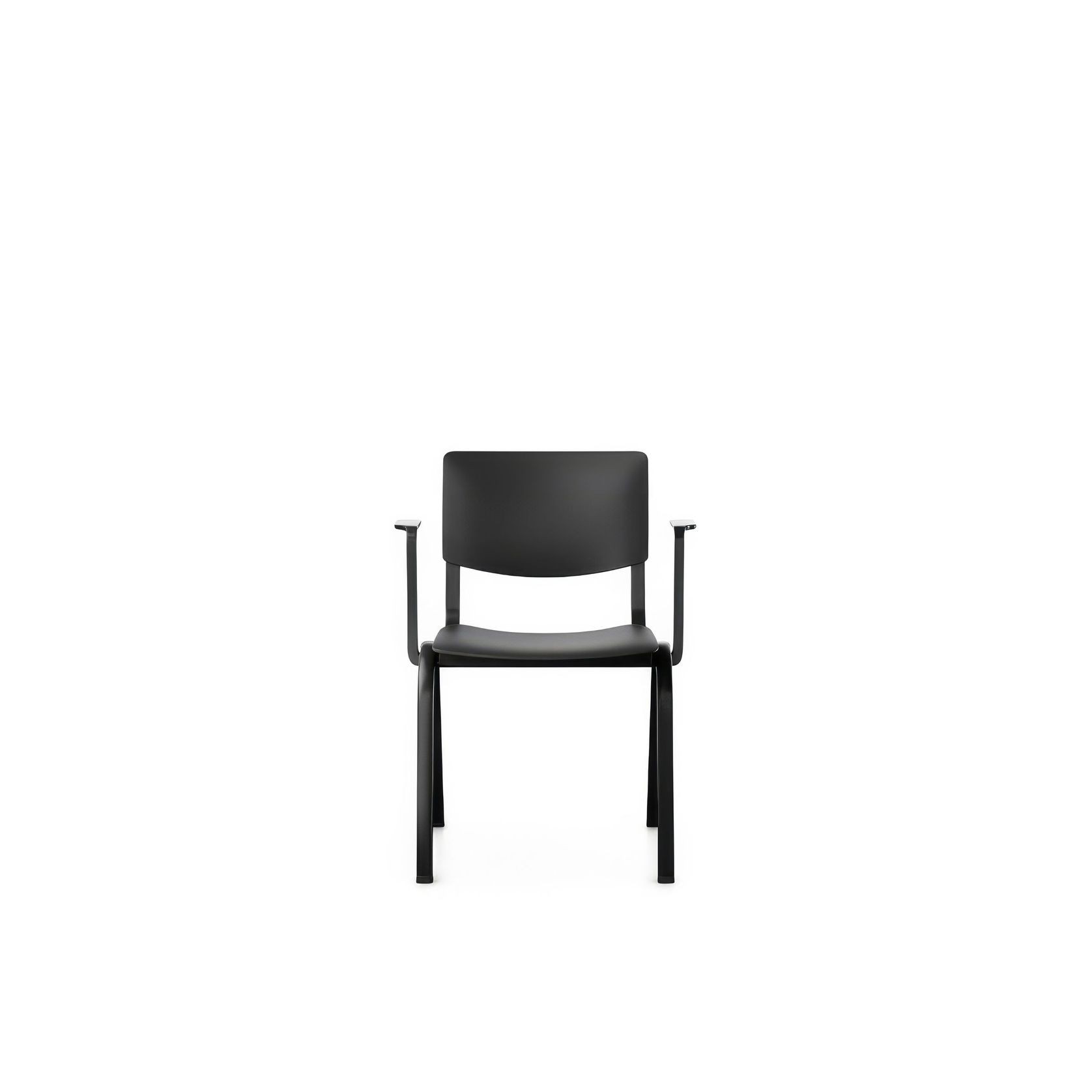 HÅG Celi gallery detail image