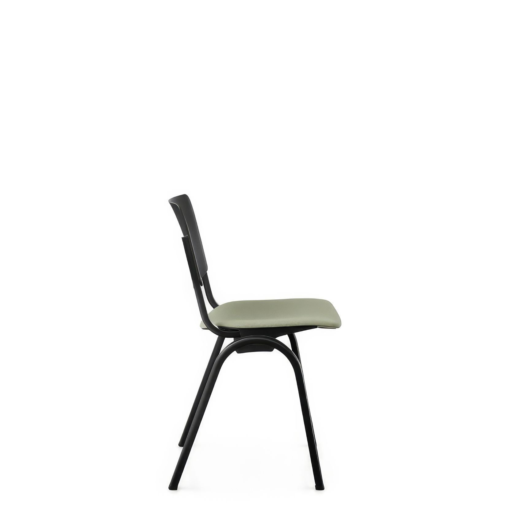 HÅG Celi gallery detail image