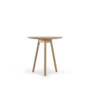 Offecct Kali by Jasper Morrison gallery detail image