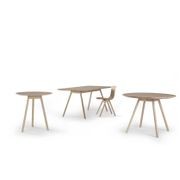 Offecct Kali by Jasper Morrison gallery detail image