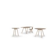 Offecct Kali by Jasper Morrison gallery detail image