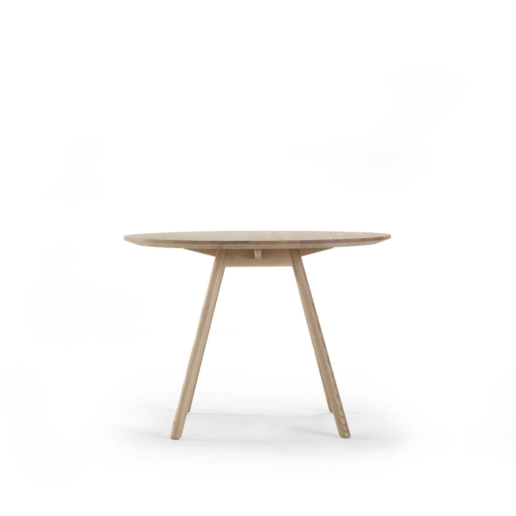 Offecct Kali by Jasper Morrison gallery detail image