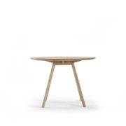 Offecct Kali by Jasper Morrison gallery detail image