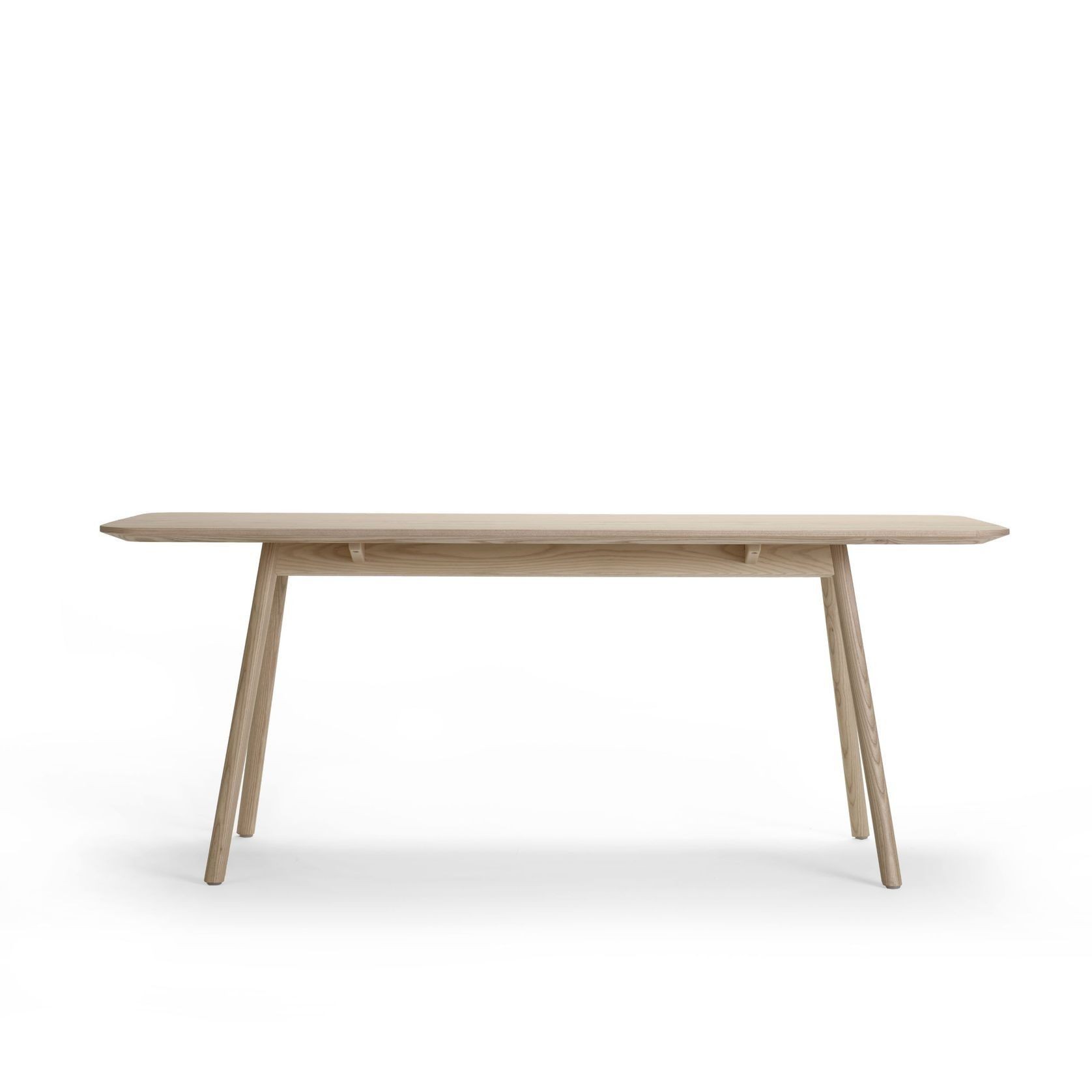 Offecct Kali by Jasper Morrison gallery detail image