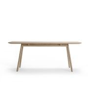 Offecct Kali by Jasper Morrison gallery detail image