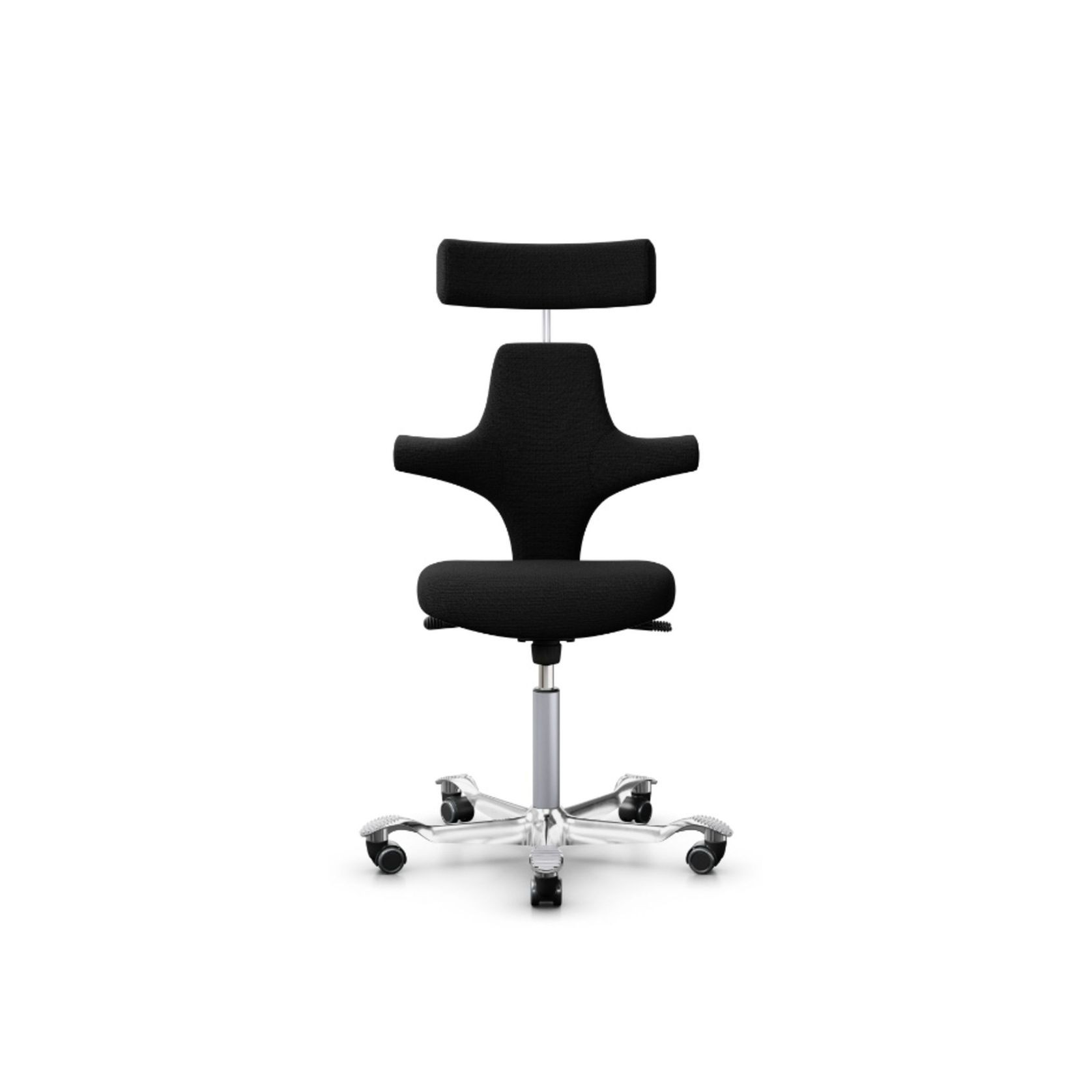 HÅG Capisco gallery detail image