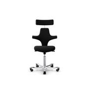 HÅG Capisco gallery detail image