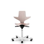 HÅG Capisco Puls gallery detail image