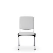 HÅG Conventio gallery detail image