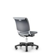 HÅG Conventio gallery detail image