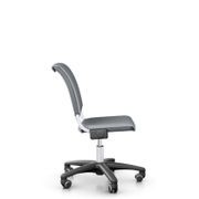 HÅG Conventio gallery detail image