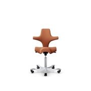 HÅG Capisco gallery detail image