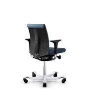 HÅG Creed gallery detail image