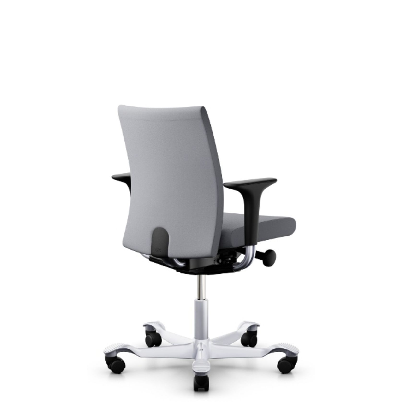 HÅG Creed gallery detail image