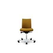 HÅG Creed gallery detail image