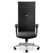 HÅG Excellence gallery detail image