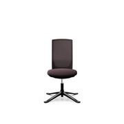 HÅG Futu gallery detail image