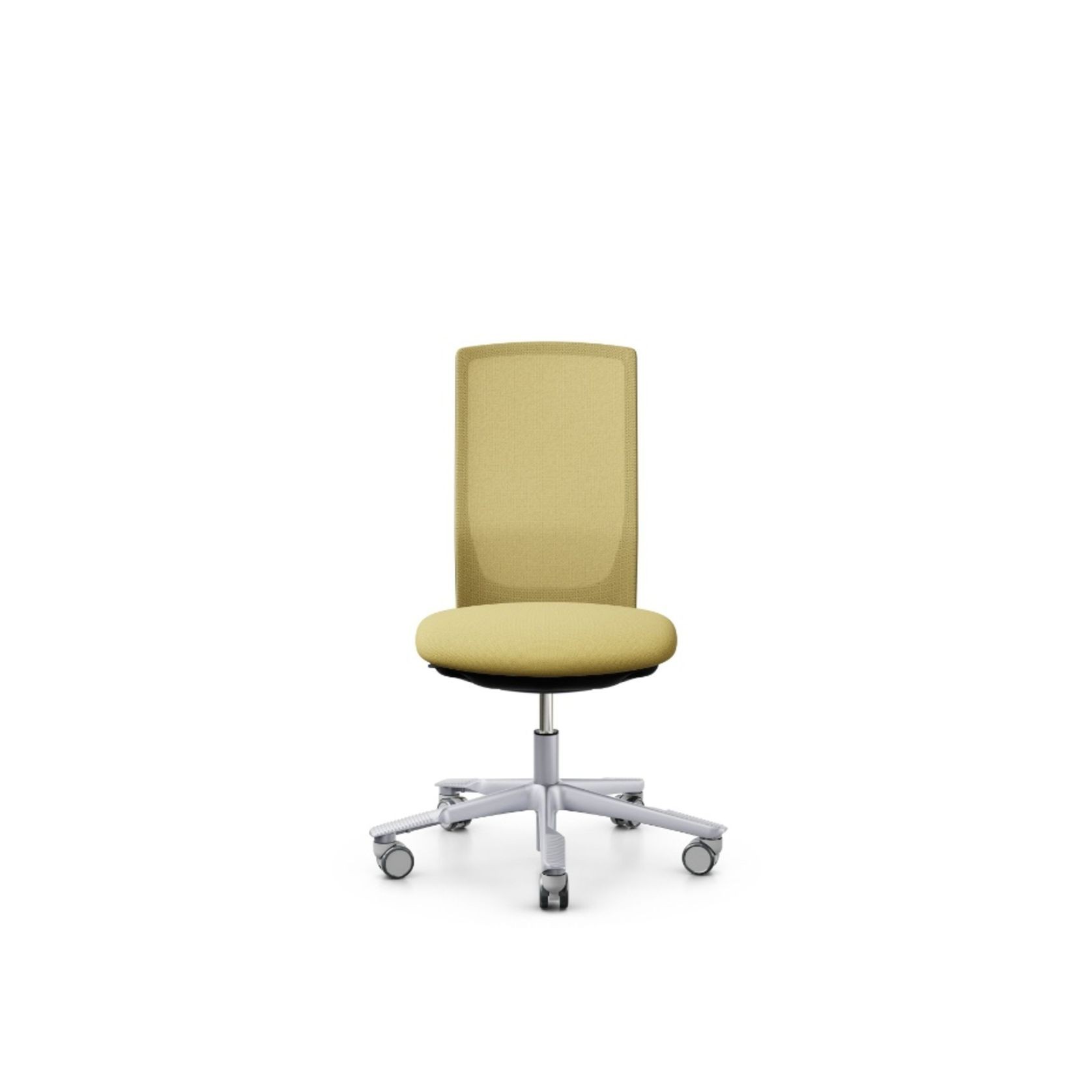 HÅG Futu gallery detail image