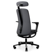 HÅG SoFi gallery detail image