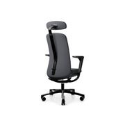 HÅG SoFi gallery detail image