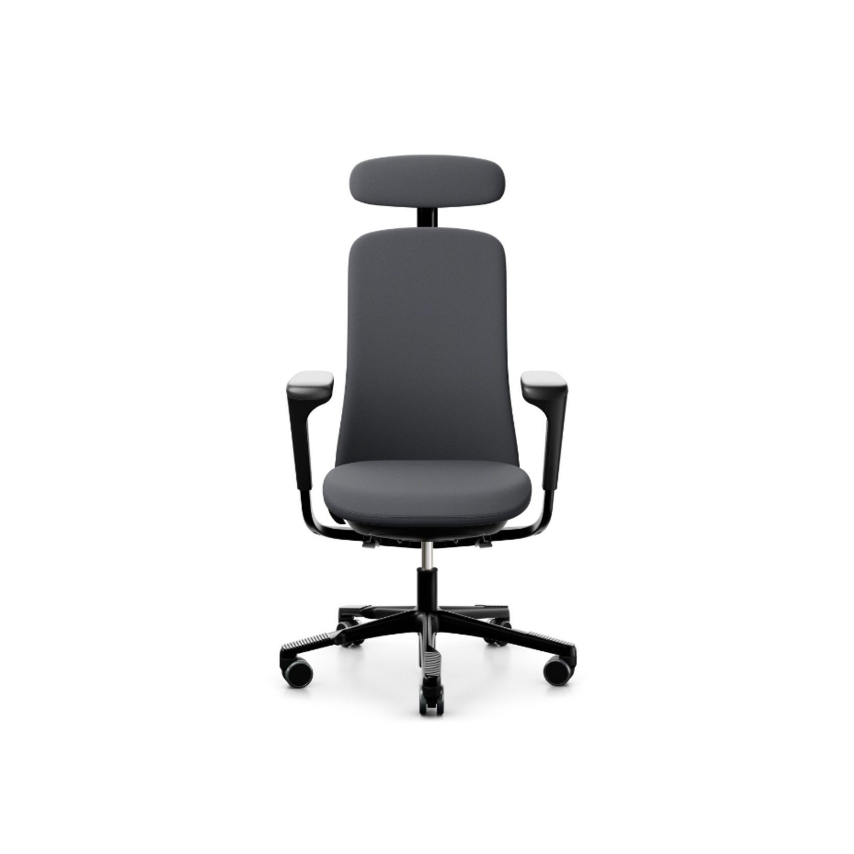 HÅG SoFi gallery detail image