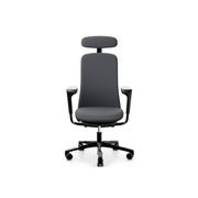 HÅG SoFi gallery detail image