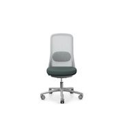 HÅG SoFi gallery detail image