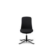 HÅG SoFi gallery detail image